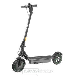 Elektrokolobežka Procraft DS350S | DS350S Elektrokolobežka Procraft DS350S | DS350S gallery main image