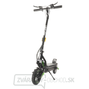 Elektrokolobežka Procraft DS500L | DS500L Náhľad