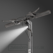 Elektrokolobežka Procraft DS500L | DS500L Elektrokolobežka Procraft DS500L | DS500L náhled