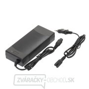 Elektrokolobežka Procraft DS500L | DS500L Elektrokolobežka Procraft DS500L | DS500L náhled