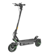 Elektrokolobežka Procraft DS500L | DS500L Náhľad