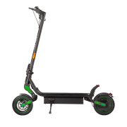 Elektrokolobežka Procraft DS500L | DS500L Náhľad