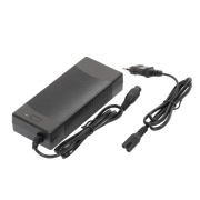 Elektrokolobežka Procraft DS500L | DS500L náhled