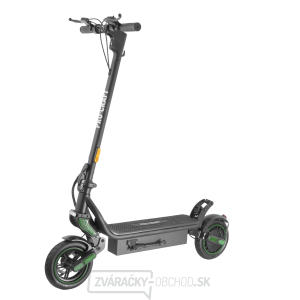 Elektrokolobežka Procraft DS500L | DS500L Elektrokolobežka Procraft DS500L | DS500L gallery main image