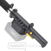 Predlžovací nadstavec Procraft EP2.0 | EP2.0 náhled