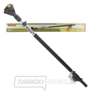 Predlžovací nadstavec Procraft EP2.0 | EP2.0 Predlžovací nadstavec Procraft EP2.0 | EP2.0 gallery main image