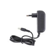 Aku postrekovač Procraft AS2-5 | AS2-5 náhled