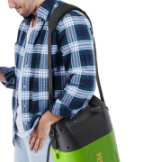 Aku postrekovač Procraft AS2-5 | AS2-5 náhled