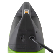 Aku postrekovač Procraft AS2-8 | AS2-8 náhled