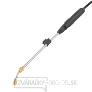 Aku postrekovač Procraft AS2-8 | AS2-8 náhled