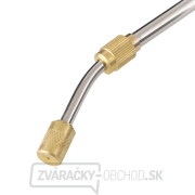 Aku postrekovač Procraft AS2-8 | AS2-8 náhled