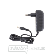 Aku postrekovač Procraft AS2-8 | AS2-8 náhled