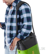 Aku postrekovač Procraft AS2-8 | AS2-8 náhled