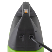 Aku postrekovač Procraft AS2-8 | AS2-8 náhled