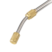 Aku postrekovač Procraft AS5 | AS5 náhled