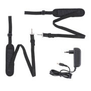 Aku postrekovač Procraft AS5 | AS5 náhled