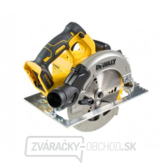 Akumulátorová súprava náradia DeWALT DCK865P4T 18V 4x5,0 Ah XR Náhľad