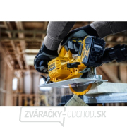 Akumulátorová súprava náradia DeWALT DCK865P4T 18V 4x5,0 Ah XR Akumulátorová súprava náradia DeWALT DCK865P4T 18V 4x5,0 Ah XR náhled