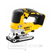 Akumulátorová súprava náradia DeWALT DCK865P4T 18V 4x5,0 Ah XR Akumulátorová súprava náradia DeWALT DCK865P4T 18V 4x5,0 Ah XR náhled