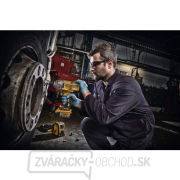 Akumulátorová súprava náradia DeWALT DCK865P4T 18V 4x5,0 Ah XR Akumulátorová súprava náradia DeWALT DCK865P4T 18V 4x5,0 Ah XR náhled