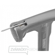 Oceľové kladivo DeWALT DWHT51138-0 Náhľad