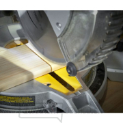 Pokosová píla 254 mm 1650 W Stanley SM1650 náhled