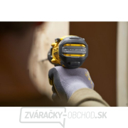 Akumulátorová vŕtačka V20 18V 2x2,0Ah Stanley FatMax SFMCD725D2K náhled