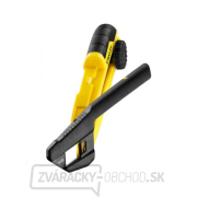 FatMax Stanley STHT10500-0 Výsuvný lámací nôž s poistným kolieskom Náhľad