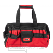 Ferm aku sada náradia B, taška RPI-531, priamočiara píla JSM1036, excentrická brúska ESM1013, okružná píla CSM1048, kompres Náhľad