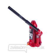 HZP-3N - Hydraulický zdvihák Náhľad