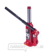 HZP-3N - Hydraulický zdvihák Náhľad