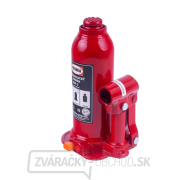 HZP-3N - Hydraulický zdvihák náhled