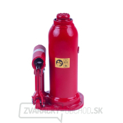 HZP-3N - Hydraulický zdvihák náhled