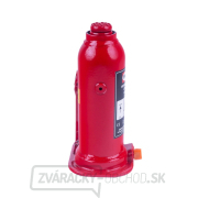 HZP-3N - Hydraulický zdvihák náhled