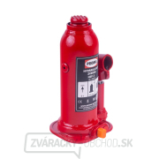 HZP-3N - Hydraulický zdvihák náhled