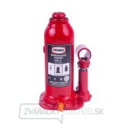 HZP-3N - Hydraulický zdvihák náhled