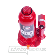 HZP-3N - Hydraulický zdvihák náhled