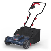 Akumulátorová vretenová kosačka GSPM 18-401-30.38 Náhľad