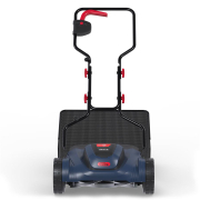 Akumulátorová vretenová kosačka GSPM 18-401-30.38 Náhľad