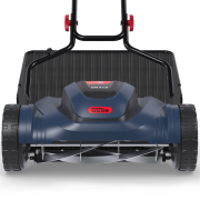 Akumulátorová vretenová kosačka GSPM 18-401-30.38 Náhľad