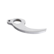 Náhradný spodný nôž na Aku nožnice Procraft ES28Li | ES28Li Fixed Blade Náhľad