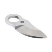 Náhradný horný nôž na Aku nožnice Procraft ES28Li | ES28Li Moving Blade Náhľad