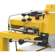 Rezačka na dlažbu, kameň a betón GSTM 350 Náhľad