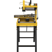 Rezačka na dlažbu, kameň a betón GSTM 350 náhled