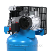 Kompresor 485/10/200 ST náhled