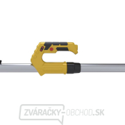 Brúska na sadrokartón GTBS 710 Brúska na sadrokartón GTBS 710 náhled