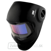 Samozatmievacia kukla Speedglas G5-02 gallery main image