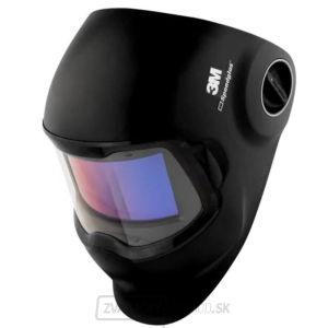 Samozatmievacia kukla Speedglas G5-02 gallery main image