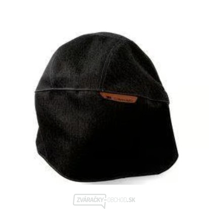 Ochrana hlavy veľká pre zváračskú kuklu Ochrana hlavy veľká pre zváračskú kuklu gallery main image