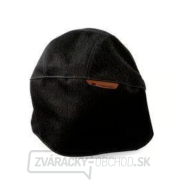 Ochrana hlavy veľká pre zváračskú kuklu gallery main image